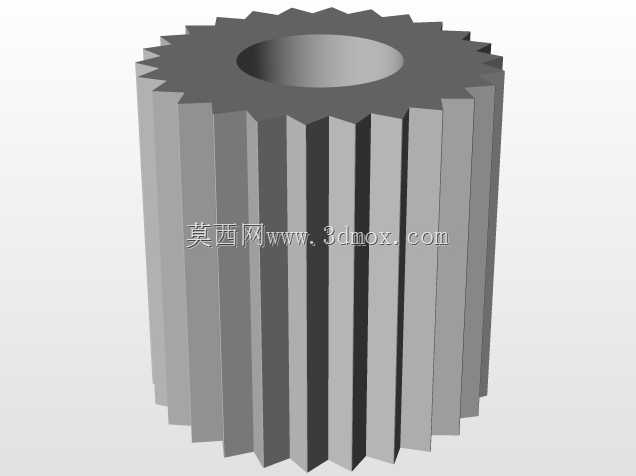 错误代码(58003):不可预知的错误,请登陆http://www.sizuo.org/locoy-baidutransapi.html查看解决方案。