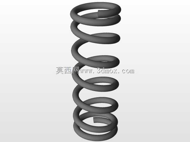 错误代码(58003):不可预知的错误,请登陆http://www.sizuo.org/locoy-baidutransapi.html查看解决方案。