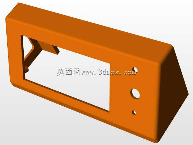 错误代码(58003):不可预知的错误,请登陆http://www.sizuo.org/locoy-baidutransapi.html查看解决方案。