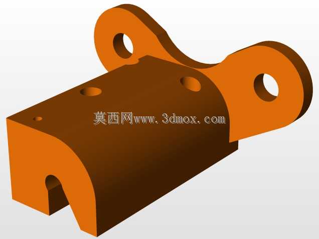 错误代码(58003):不可预知的错误,请登陆http://www.sizuo.org/locoy-baidutransapi.html查看解决方案。
