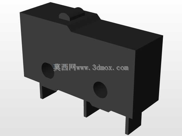 错误代码(58003):不可预知的错误,请登陆http://www.sizuo.org/locoy-baidutransapi.html查看解决方案。