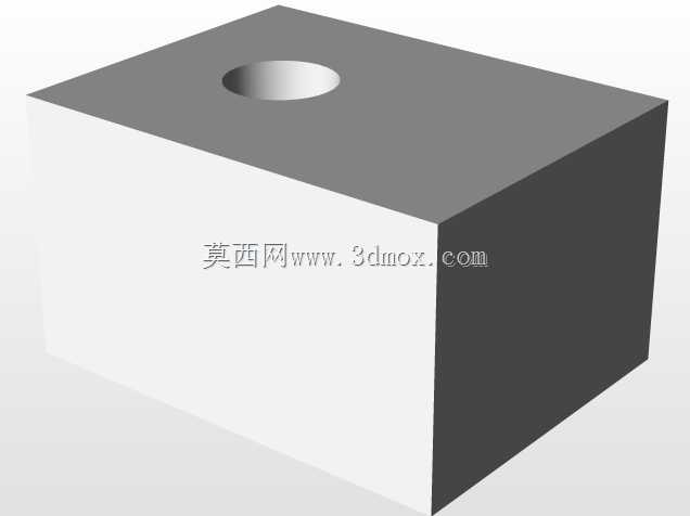 错误代码(58003):不可预知的错误,请登陆http://www.sizuo.org/locoy-baidutransapi.html查看解决方案。