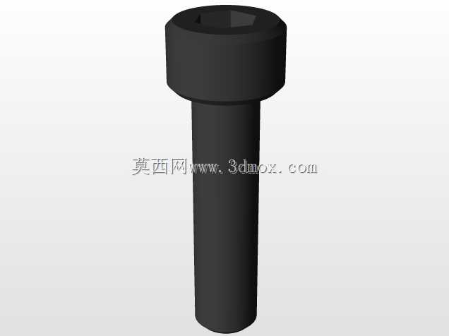 错误代码(58003):不可预知的错误,请登陆http://www.sizuo.org/locoy-baidutransapi.html查看解决方案。