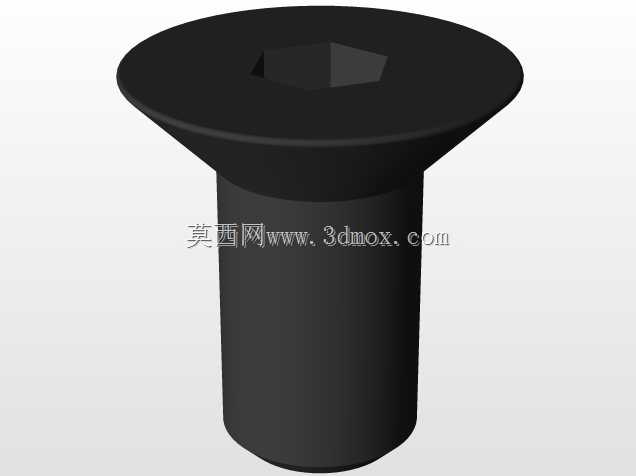 错误代码(58003):不可预知的错误,请登陆http://www.sizuo.org/locoy-baidutransapi.html查看解决方案。