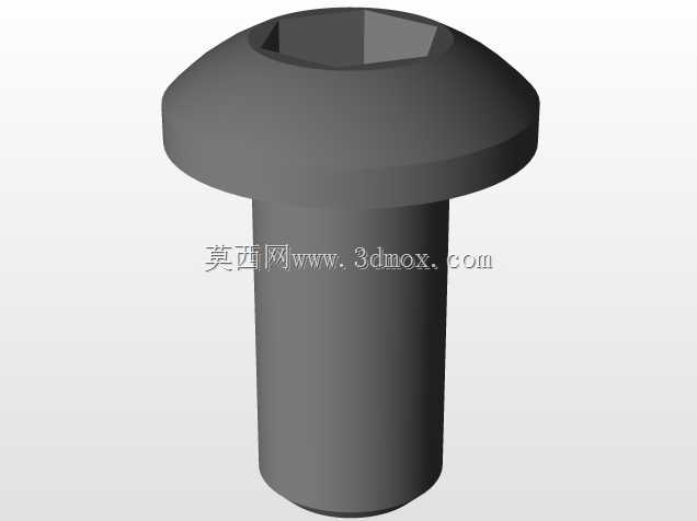 错误代码(58003):不可预知的错误,请登陆http://www.sizuo.org/locoy-baidutransapi.html查看解决方案。