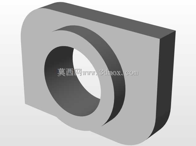 错误代码(58003):不可预知的错误,请登陆http://www.sizuo.org/locoy-baidutransapi.html查看解决方案。