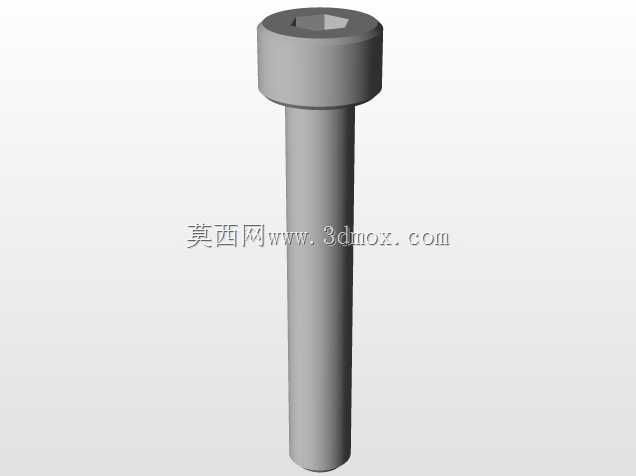 错误代码(58003):不可预知的错误,请登陆http://www.sizuo.org/locoy-baidutransapi.html查看解决方案。