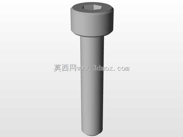 错误代码(58003):不可预知的错误,请登陆http://www.sizuo.org/locoy-baidutransapi.html查看解决方案。