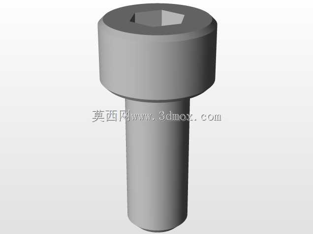错误代码(58003):不可预知的错误,请登陆http://www.sizuo.org/locoy-baidutransapi.html查看解决方案。
