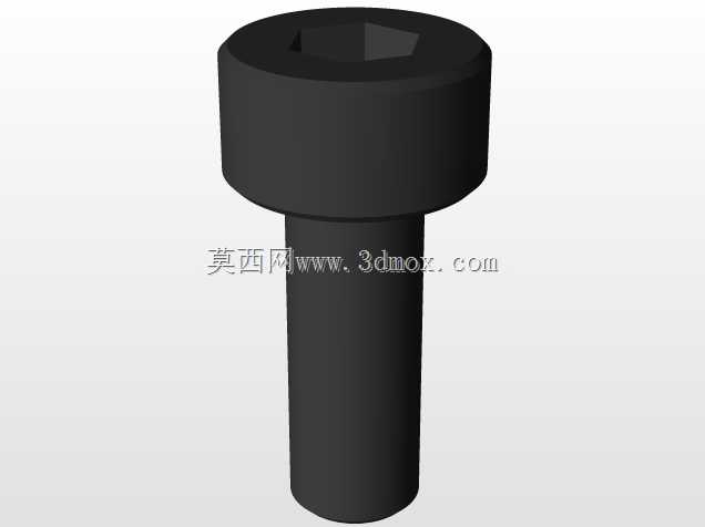 错误代码(58003):不可预知的错误,请登陆http://www.sizuo.org/locoy-baidutransapi.html查看解决方案。