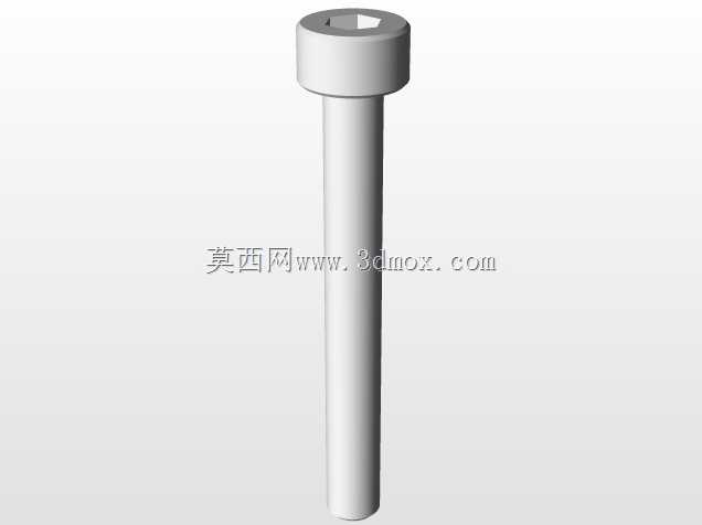 错误代码(58003):不可预知的错误,请登陆http://www.sizuo.org/locoy-baidutransapi.html查看解决方案。