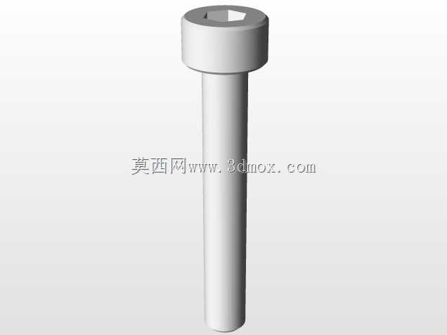 错误代码(58003):不可预知的错误,请登陆http://www.sizuo.org/locoy-baidutransapi.html查看解决方案。