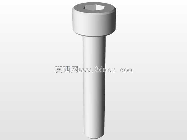 错误代码(58003):不可预知的错误,请登陆http://www.sizuo.org/locoy-baidutransapi.html查看解决方案。