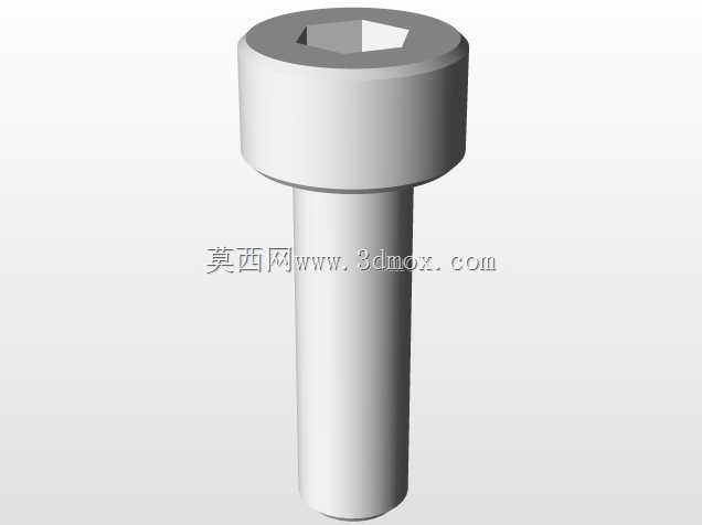 错误代码(58003):不可预知的错误,请登陆http://www.sizuo.org/locoy-baidutransapi.html查看解决方案。