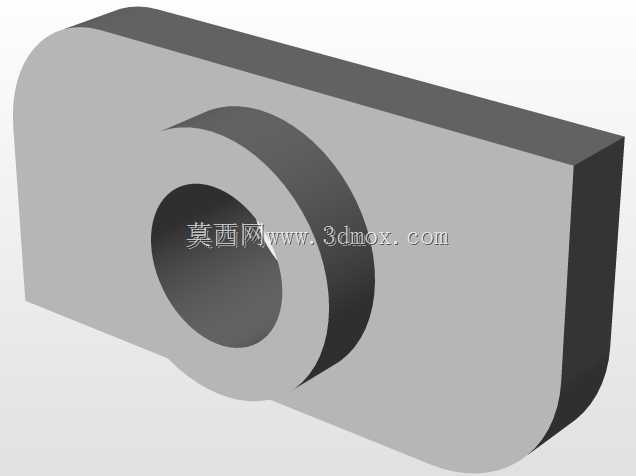 错误代码(58003):不可预知的错误,请登陆http://www.sizuo.org/locoy-baidutransapi.html查看解决方案。