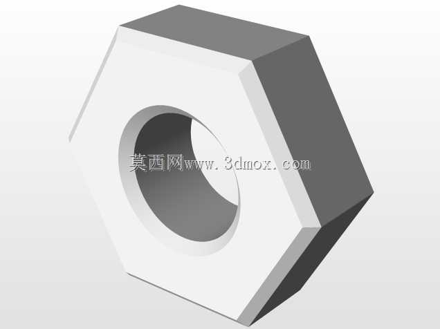 错误代码(58003):不可预知的错误,请登陆http://www.sizuo.org/locoy-baidutransapi.html查看解决方案。