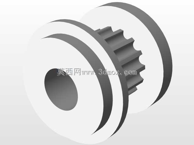 错误代码(58003):不可预知的错误,请登陆http://www.sizuo.org/locoy-baidutransapi.html查看解决方案。