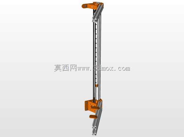 错误代码(58003):不可预知的错误,请登陆http://www.sizuo.org/locoy-baidutransapi.html查看解决方案。