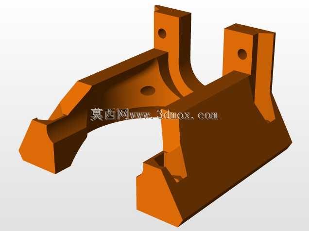 错误代码(58003):不可预知的错误,请登陆http://www.sizuo.org/locoy-baidutransapi.html查看解决方案。