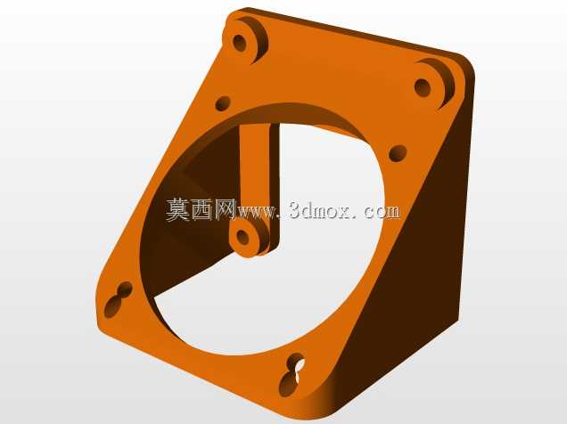 错误代码(58003):不可预知的错误,请登陆http://www.sizuo.org/locoy-baidutransapi.html查看解决方案。
