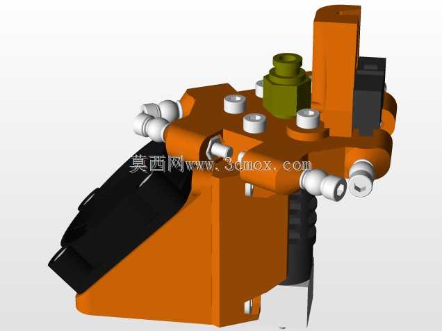 错误代码(58003):不可预知的错误,请登陆http://www.sizuo.org/locoy-baidutransapi.html查看解决方案。