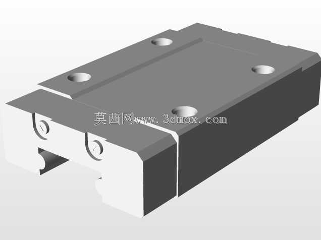 错误代码(58003):不可预知的错误,请登陆http://www.sizuo.org/locoy-baidutransapi.html查看解决方案。