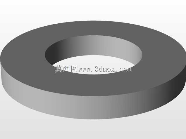 错误代码(58003):不可预知的错误,请登陆http://www.sizuo.org/locoy-baidutransapi.html查看解决方案。
