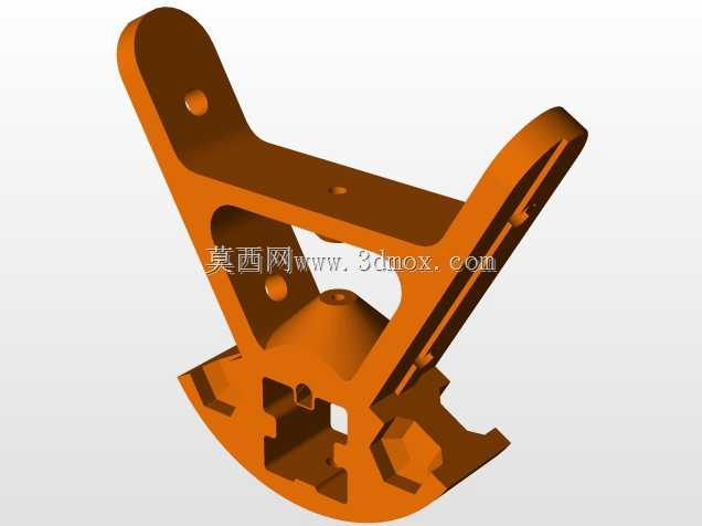 错误代码(58003):不可预知的错误,请登陆http://www.sizuo.org/locoy-baidutransapi.html查看解决方案。