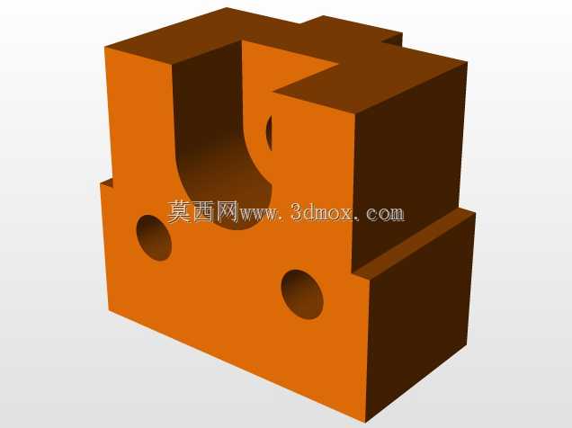 错误代码(58003):不可预知的错误,请登陆http://www.sizuo.org/locoy-baidutransapi.html查看解决方案。