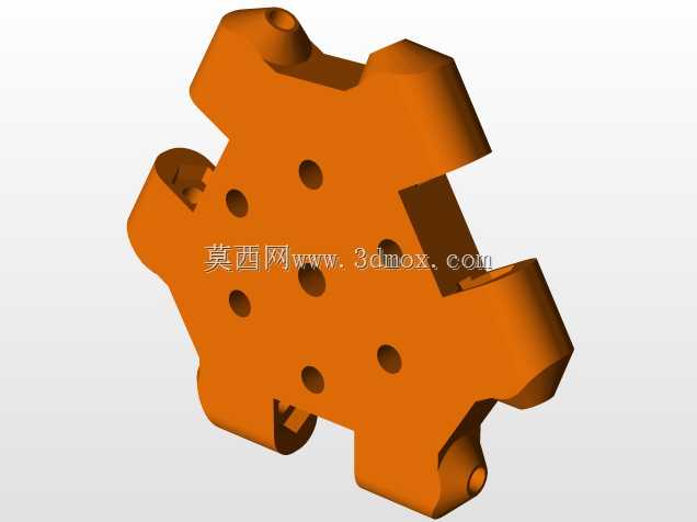 错误代码(58003):不可预知的错误,请登陆http://www.sizuo.org/locoy-baidutransapi.html查看解决方案。