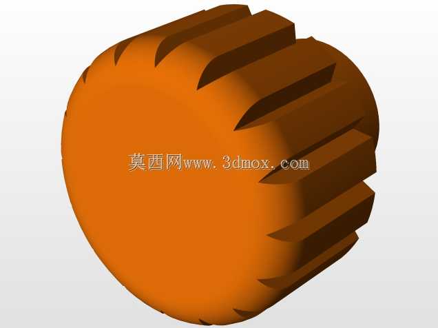 错误代码(58003):不可预知的错误,请登陆http://www.sizuo.org/locoy-baidutransapi.html查看解决方案。
