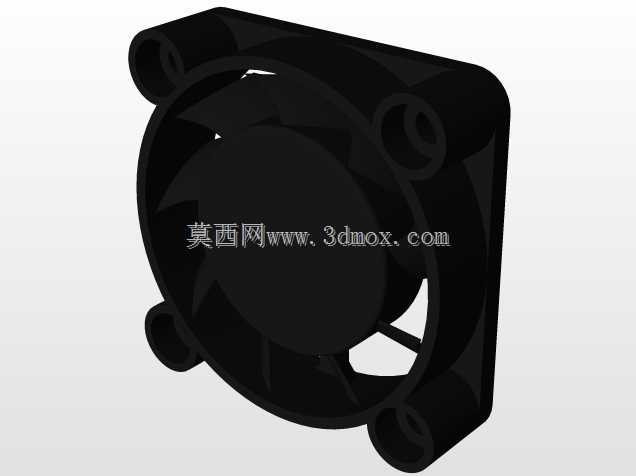 错误代码(58003):不可预知的错误,请登陆http://www.sizuo.org/locoy-baidutransapi.html查看解决方案。