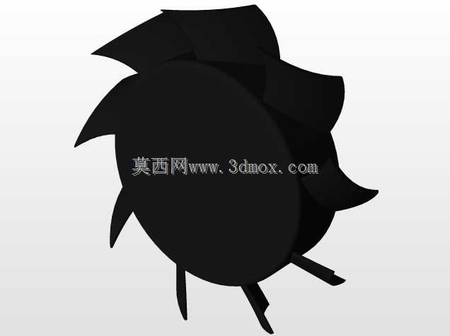 错误代码(58003):不可预知的错误,请登陆http://www.sizuo.org/locoy-baidutransapi.html查看解决方案。
