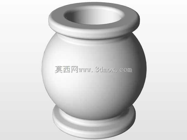 错误代码(58003):不可预知的错误,请登陆http://www.sizuo.org/locoy-baidutransapi.html查看解决方案。
