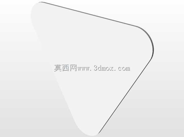 错误代码(58003):不可预知的错误,请登陆http://www.sizuo.org/locoy-baidutransapi.html查看解决方案。