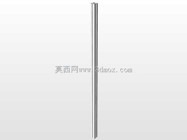 错误代码(58003):不可预知的错误,请登陆http://www.sizuo.org/locoy-baidutransapi.html查看解决方案。
