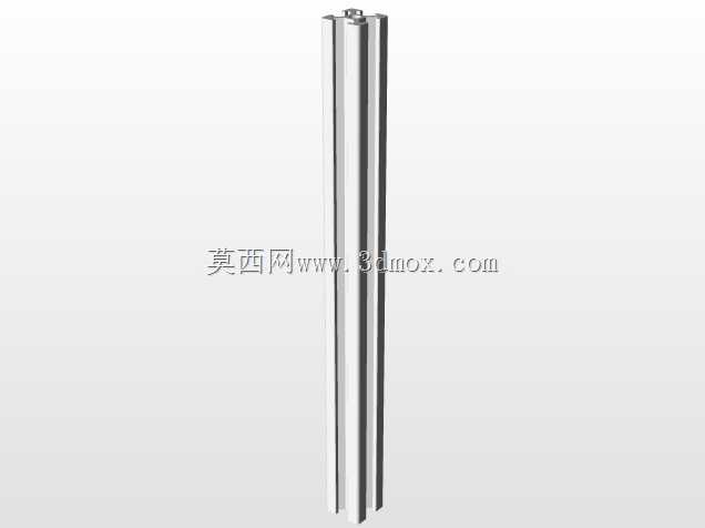 错误代码(58003):不可预知的错误,请登陆http://www.sizuo.org/locoy-baidutransapi.html查看解决方案。