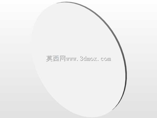 错误代码(58003):不可预知的错误,请登陆http://www.sizuo.org/locoy-baidutransapi.html查看解决方案。