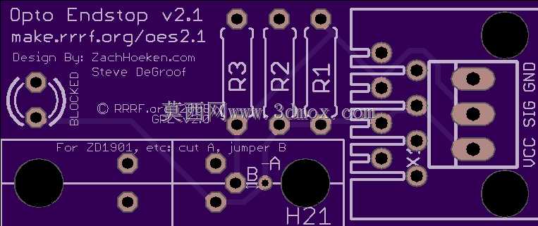 ���ֹͣv2.1