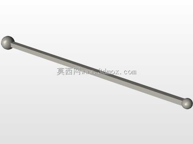 3D��ӡ��