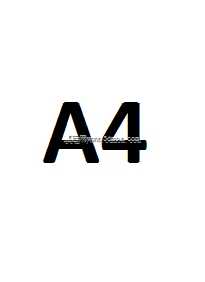 3D��ӡ��