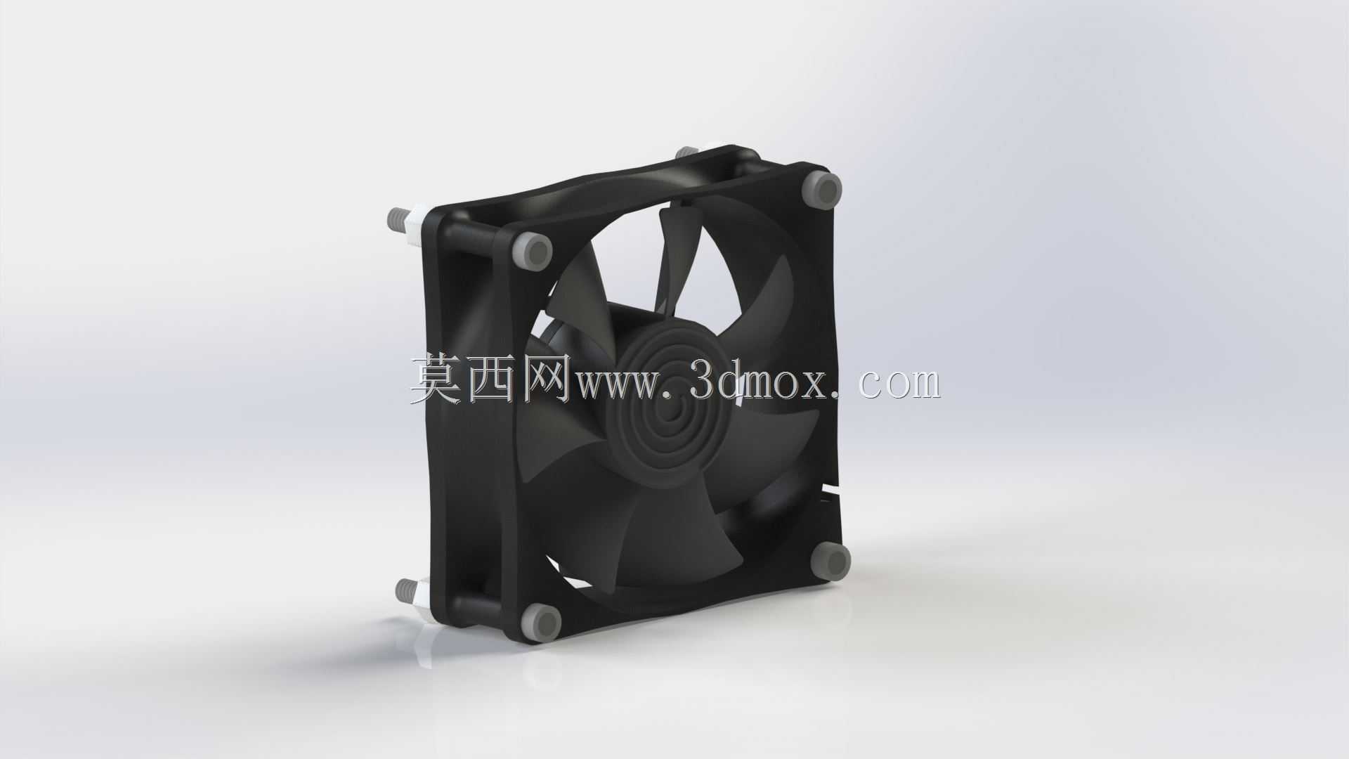 80mm pc����