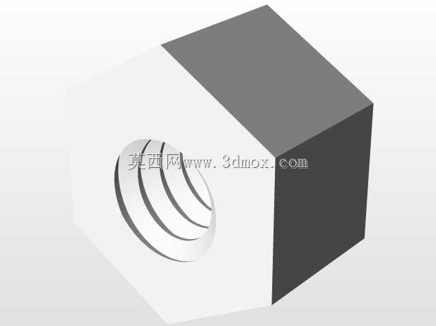 80mm pc����