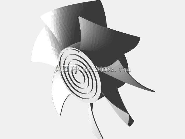 80mm pc����
