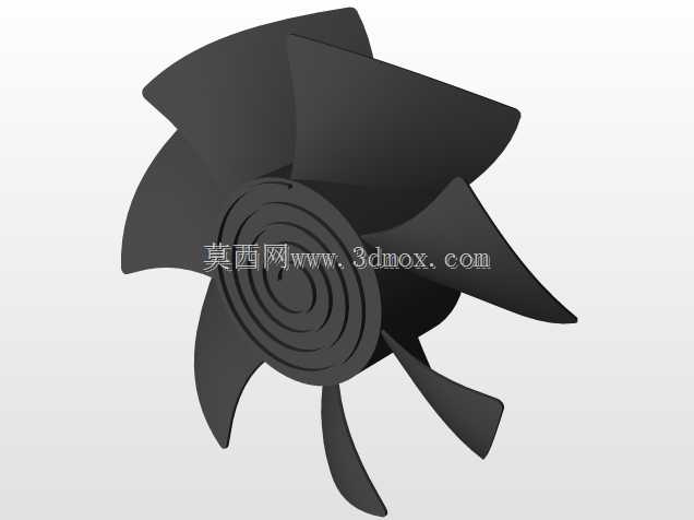 80mm pc����