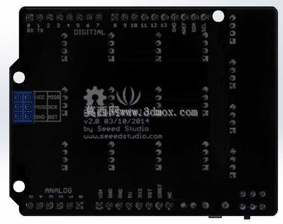 ���޷�ܣ�+˵���е�Arduino Uno r3��
