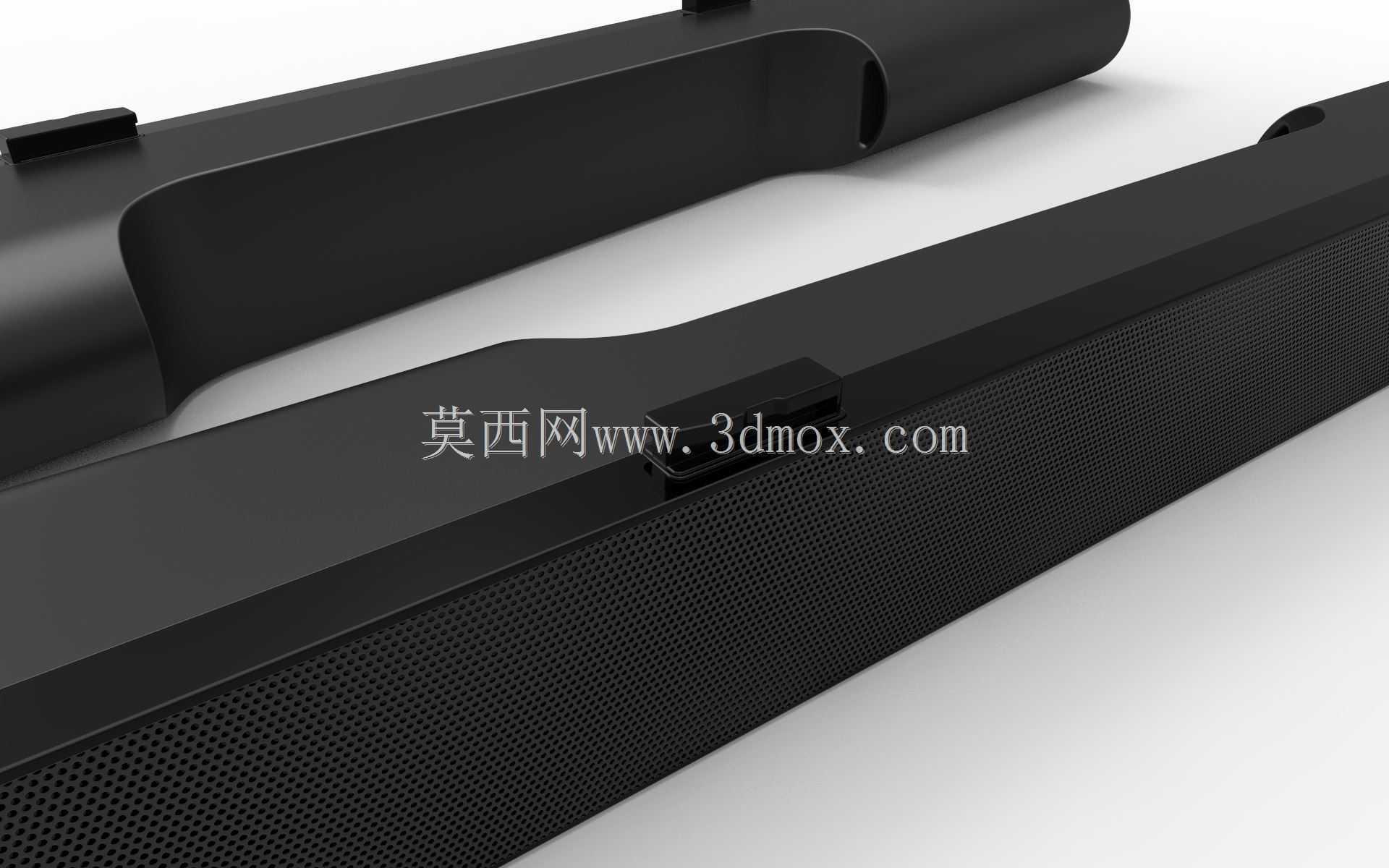 戴尔AC511声条