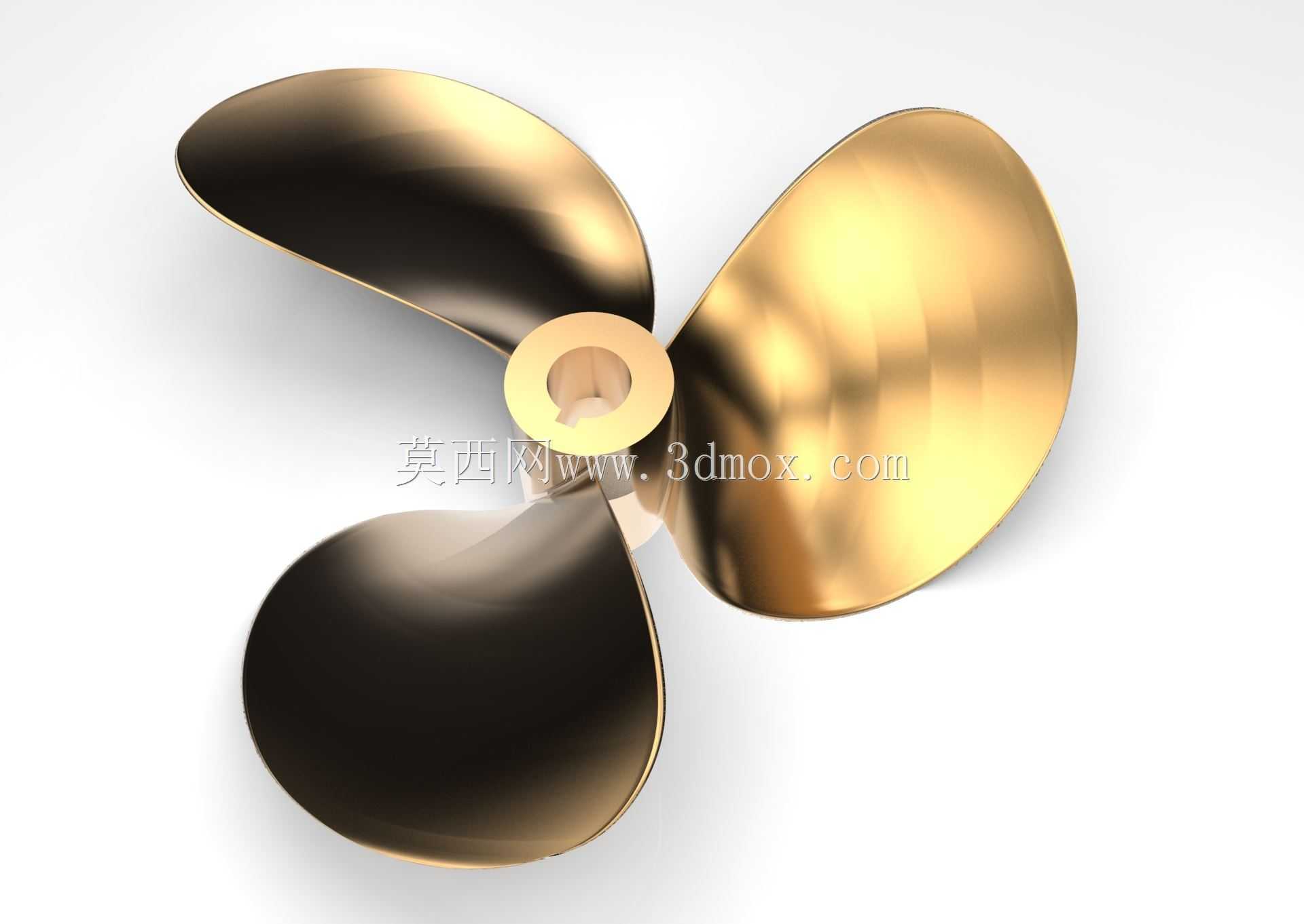 �ߺ�����B-3.65������