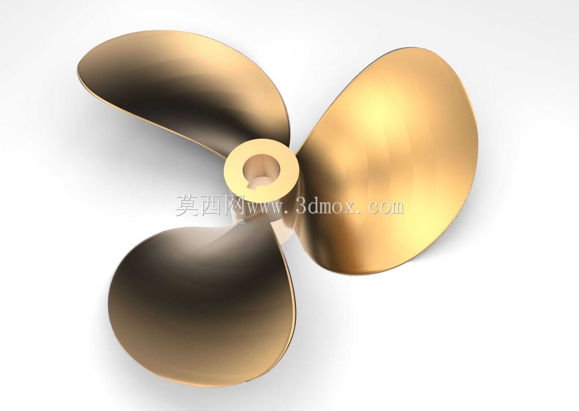 �ߺ�����B-3.65������