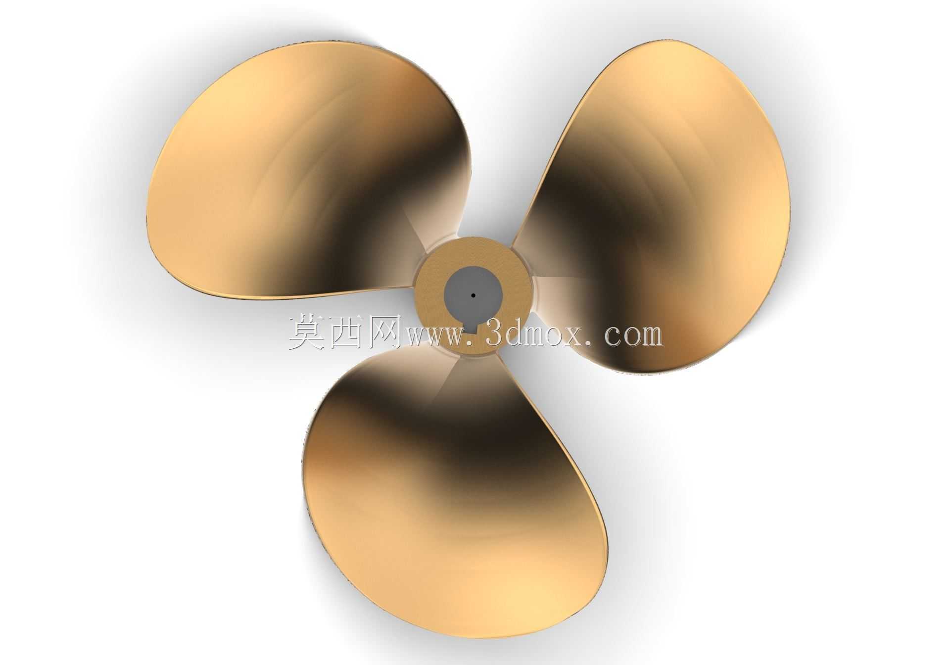 �ߺ�����B-3.65������